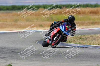 media/May-08-2023-Lets Ride (Mon) [[afc23fd900]]/C Group/1140am (Sunrise)/